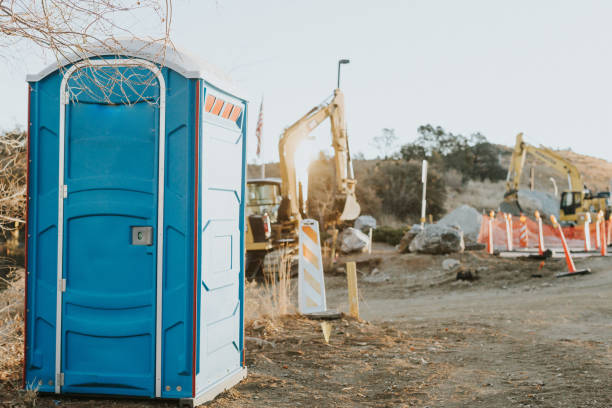Best Porta potty services near me  in Garden Acres, CA