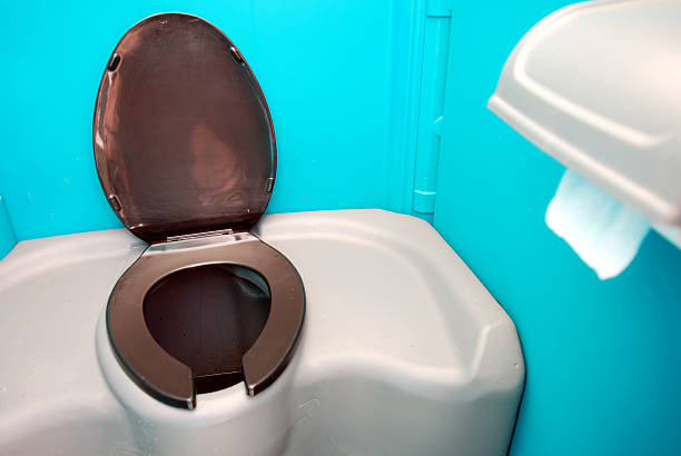 Best Local porta potty services  in Garden Acres, CA