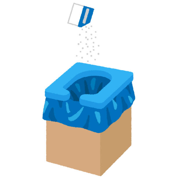 Best Local porta potty services  in Garden Acres, CA